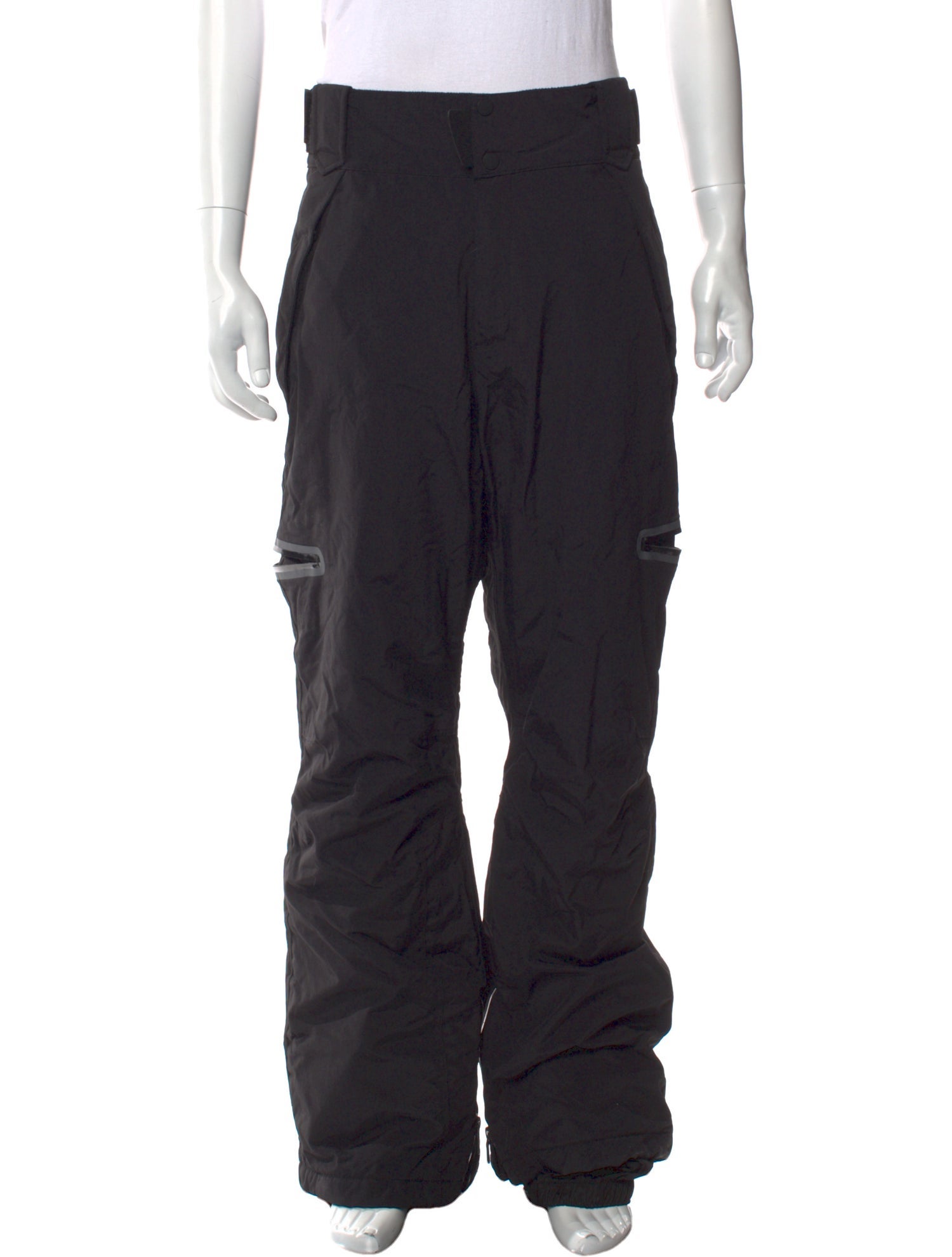 Pajar Ski Pants