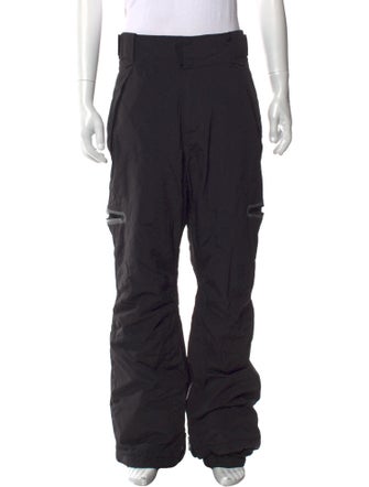 Pajar Ski Pants