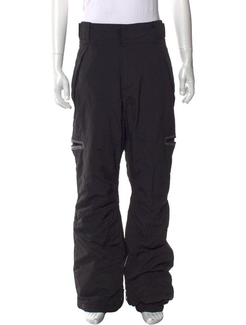 Pajar Ski Pants