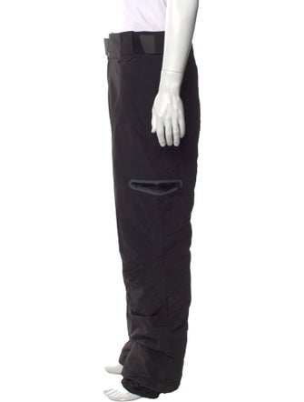 Pajar Ski Pants