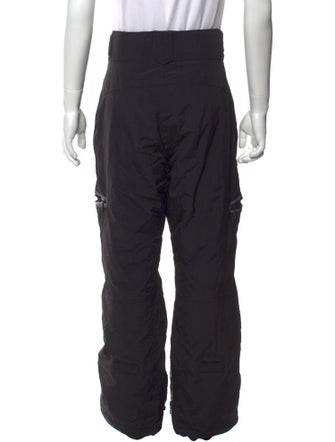 Pajar Ski Pants