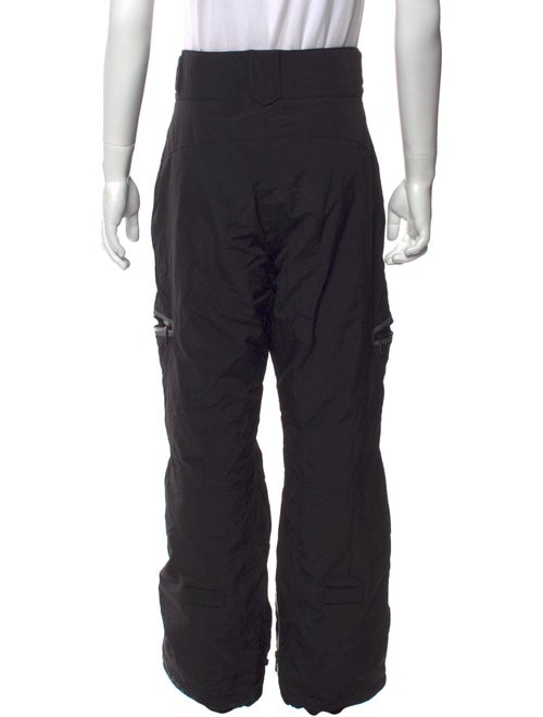 Pajar Ski Pants
