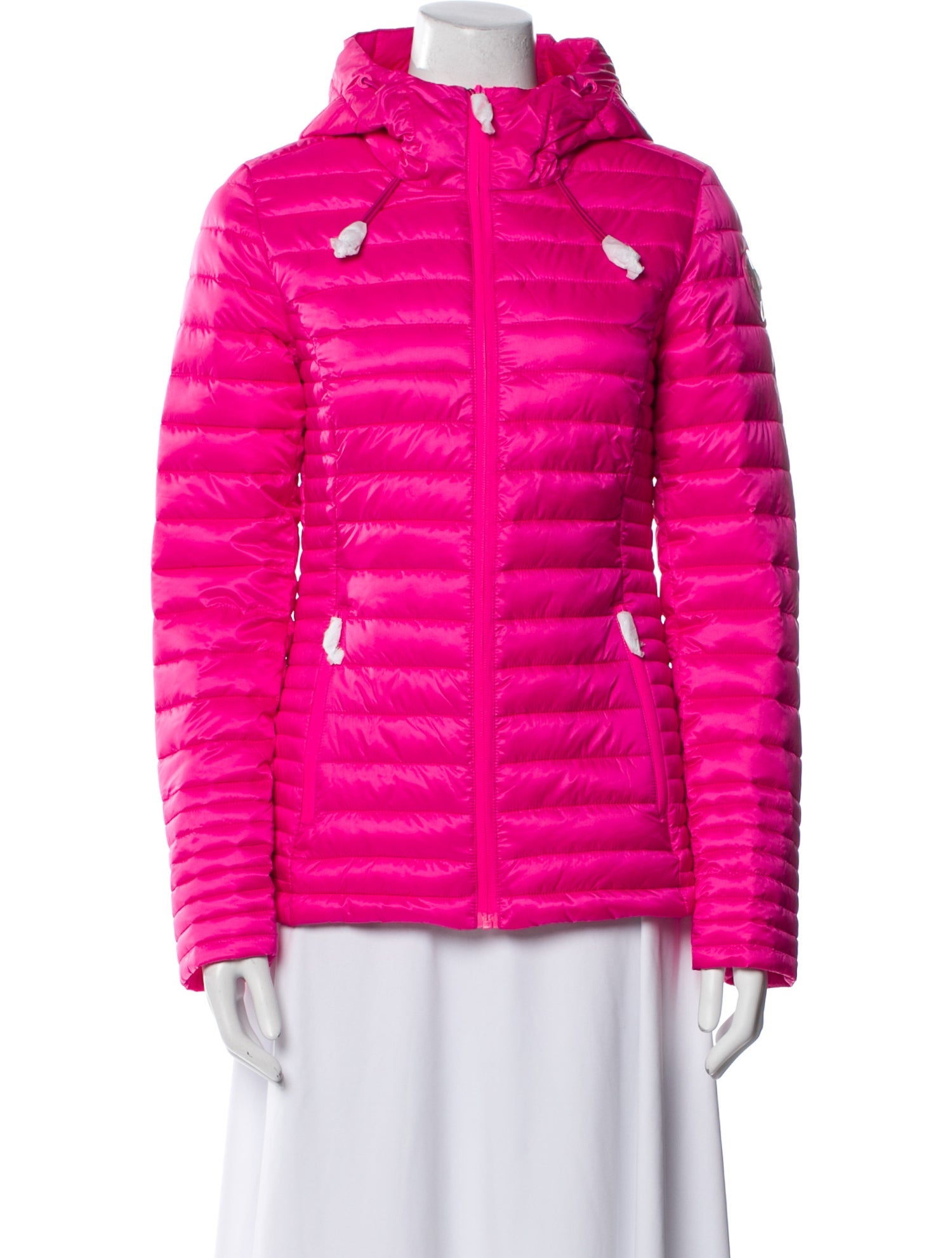 Pajar Jacket w/ Tags