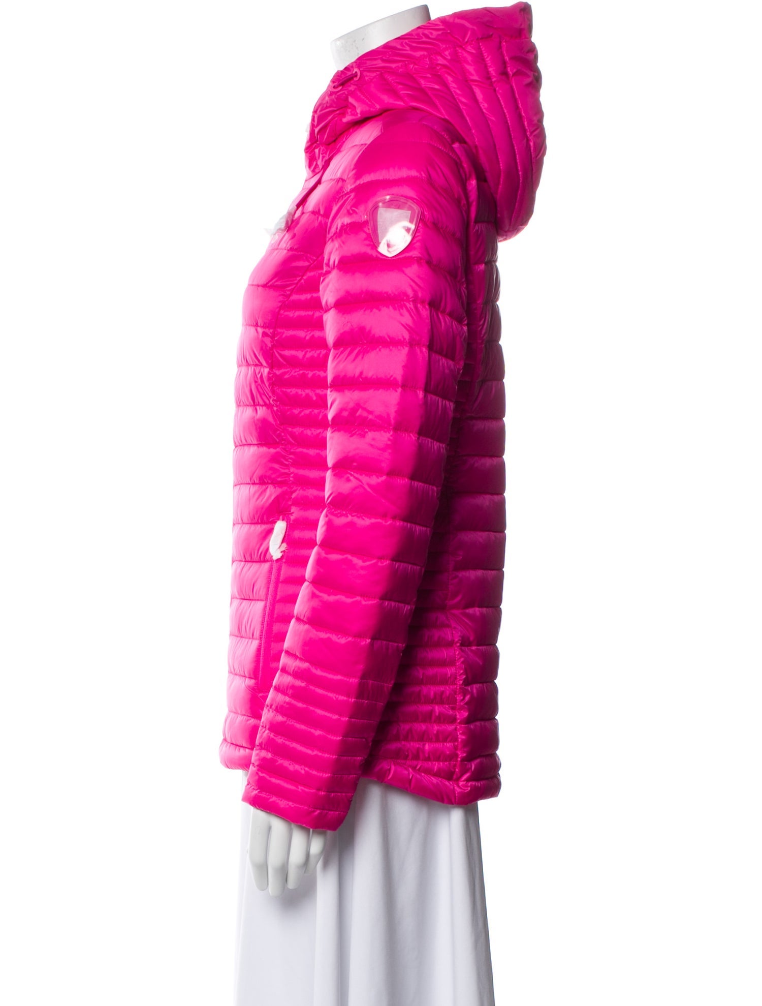 Pajar Jacket w/ Tags