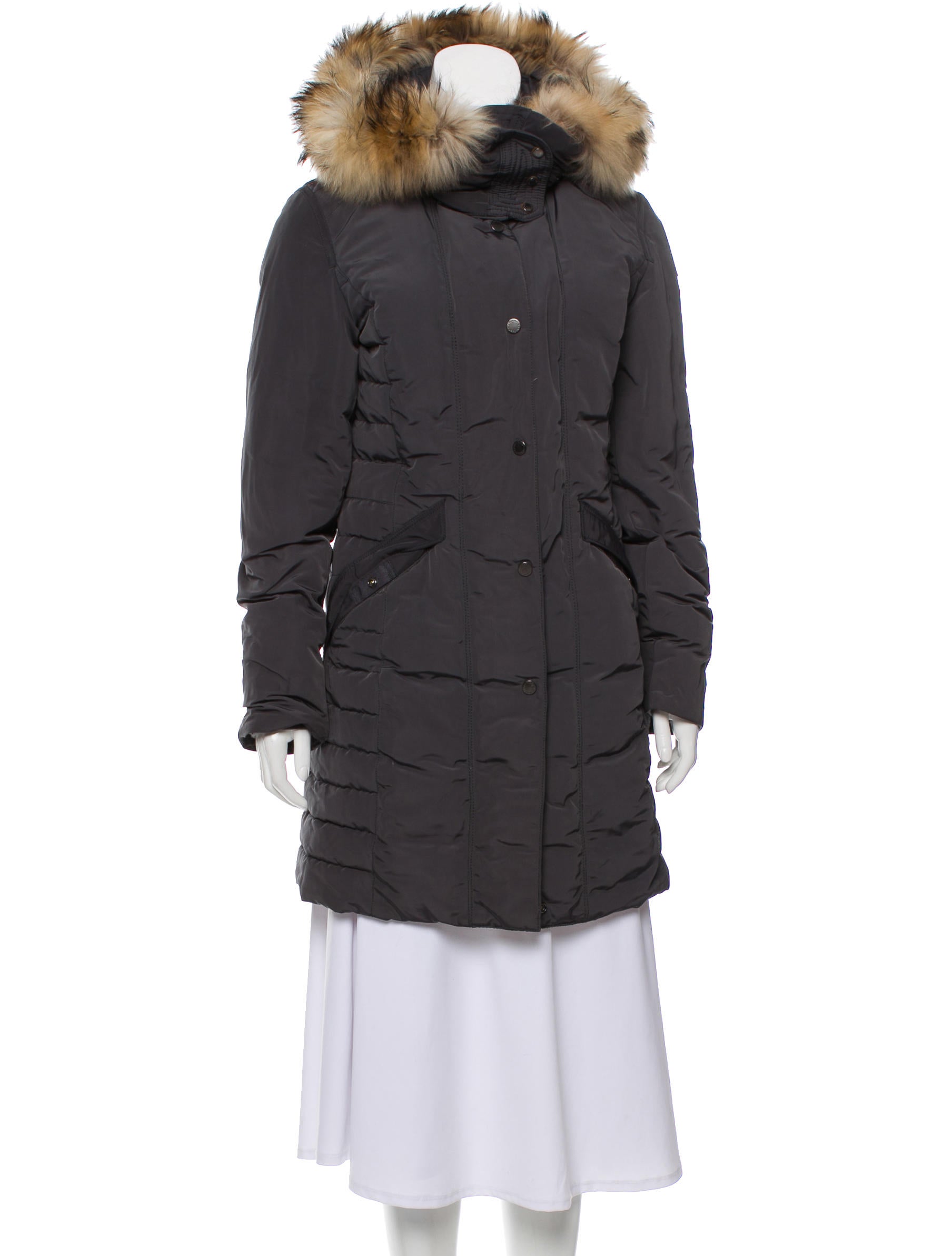 parajumper angie Welcome to Quality Engineering Products