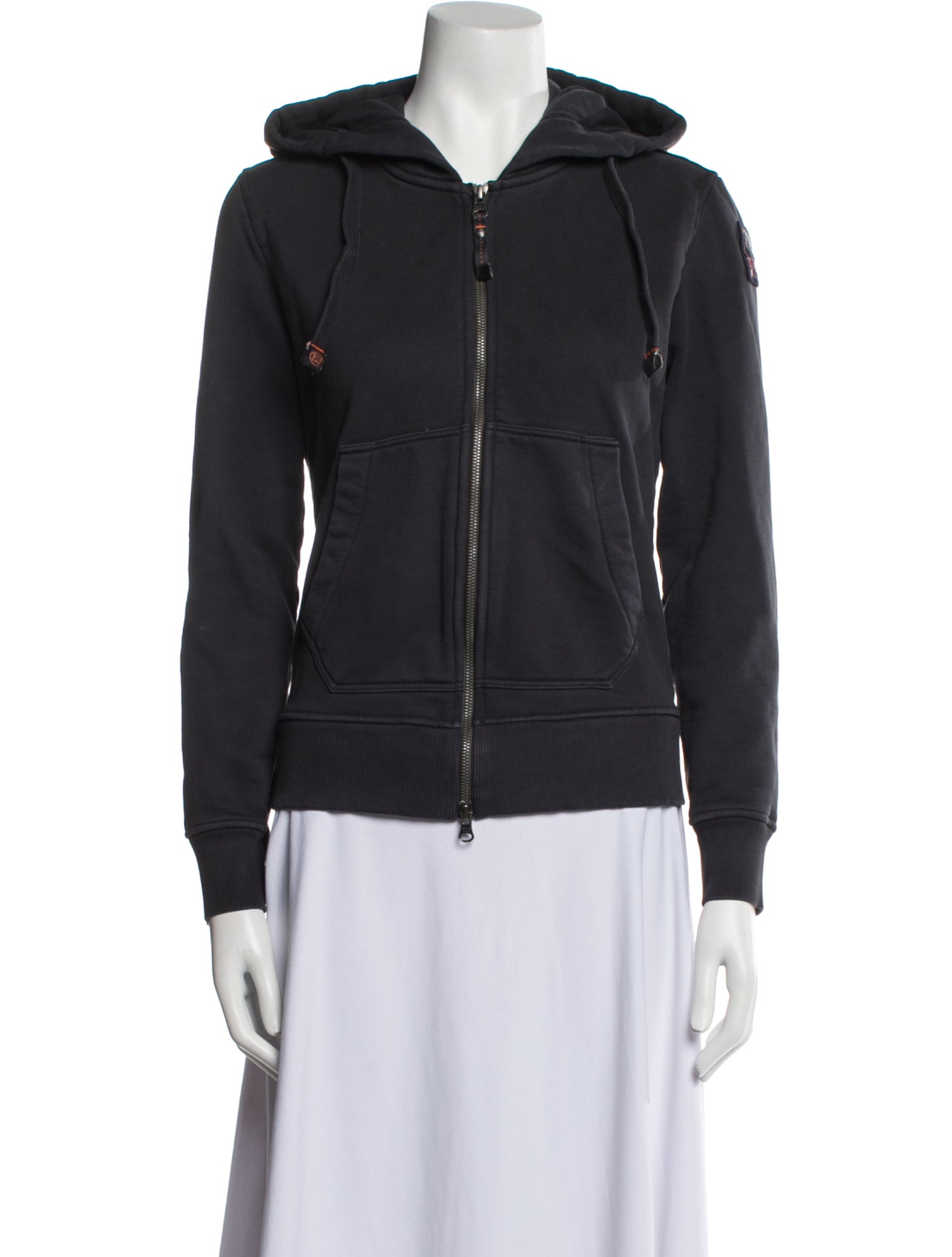 Parajumpers Bomber Jacket