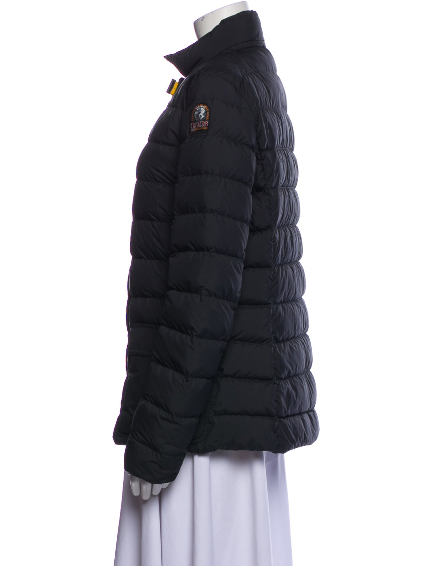 Parajumpers Down Jacket