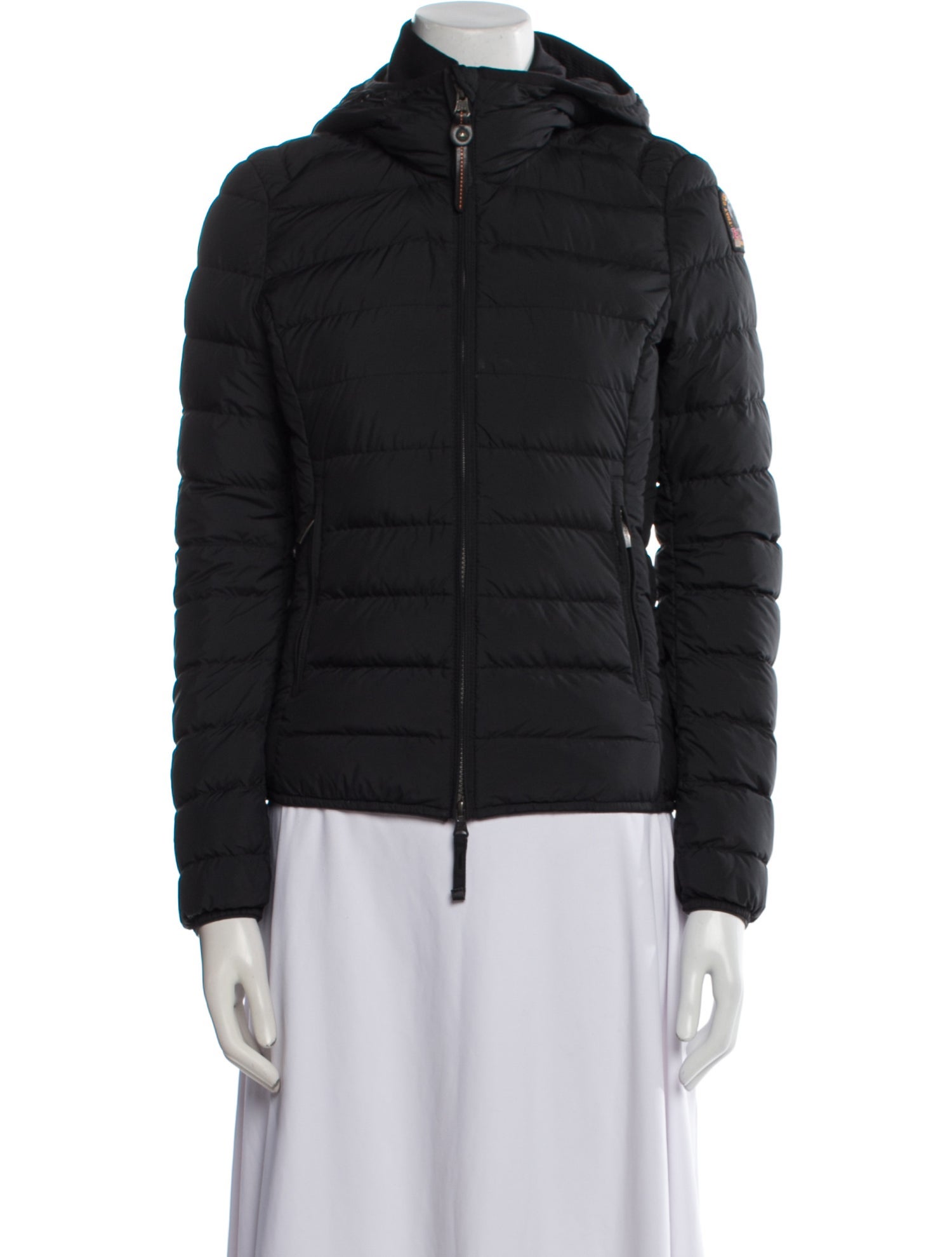 Parajumpers Down Jacket