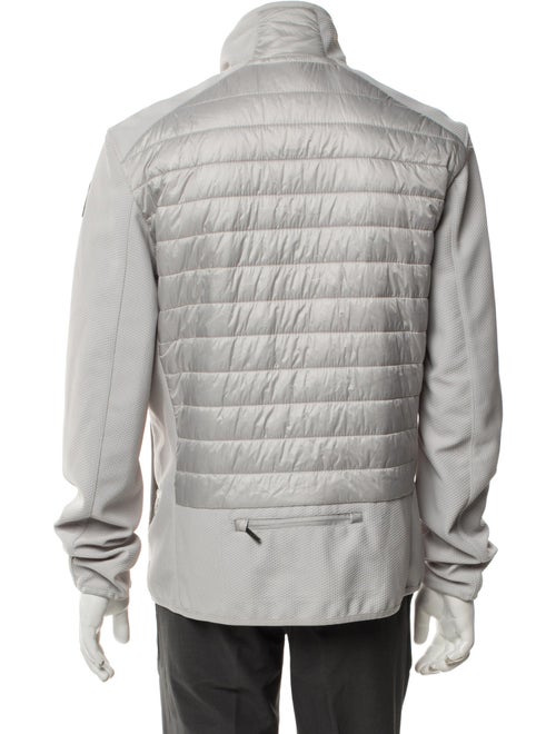 Parajumpers Puffer Coat