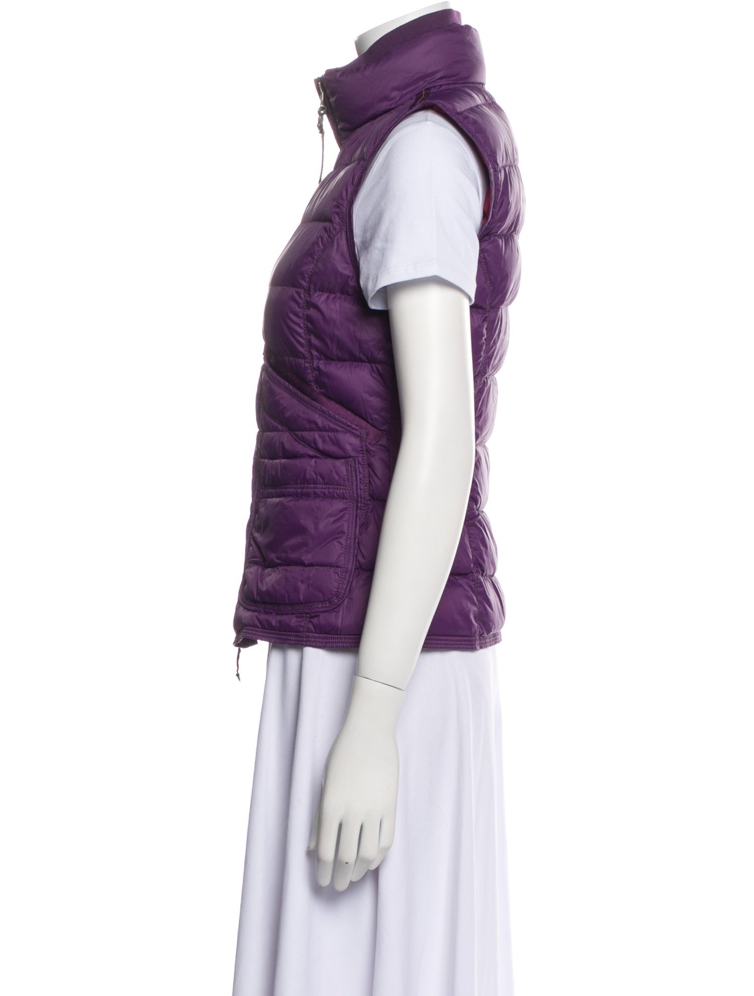 Parajumpers Vest