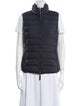 Parajumpers Vest