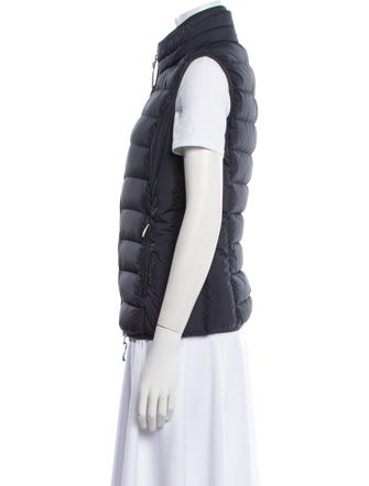 Parajumpers Vest