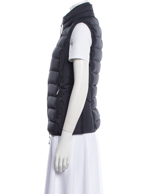 Parajumpers Vest