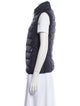 Parajumpers Vest