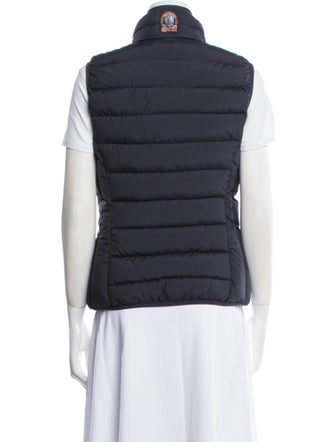 Parajumpers Vest