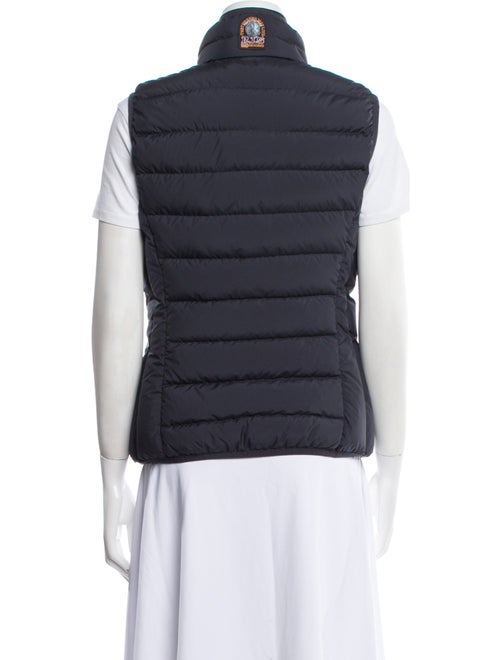 Parajumpers Vest