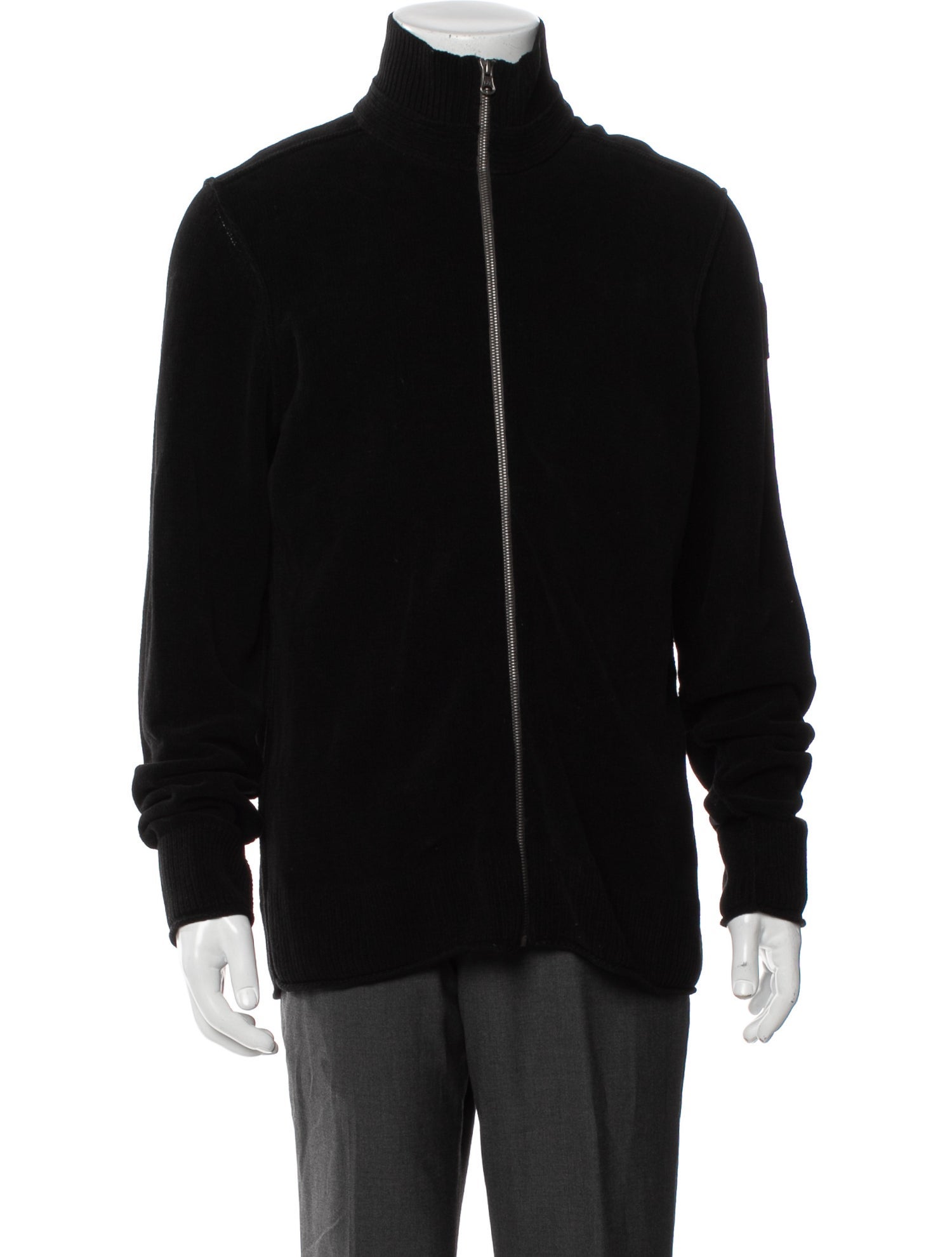 Parajumpers Bomber Jacket