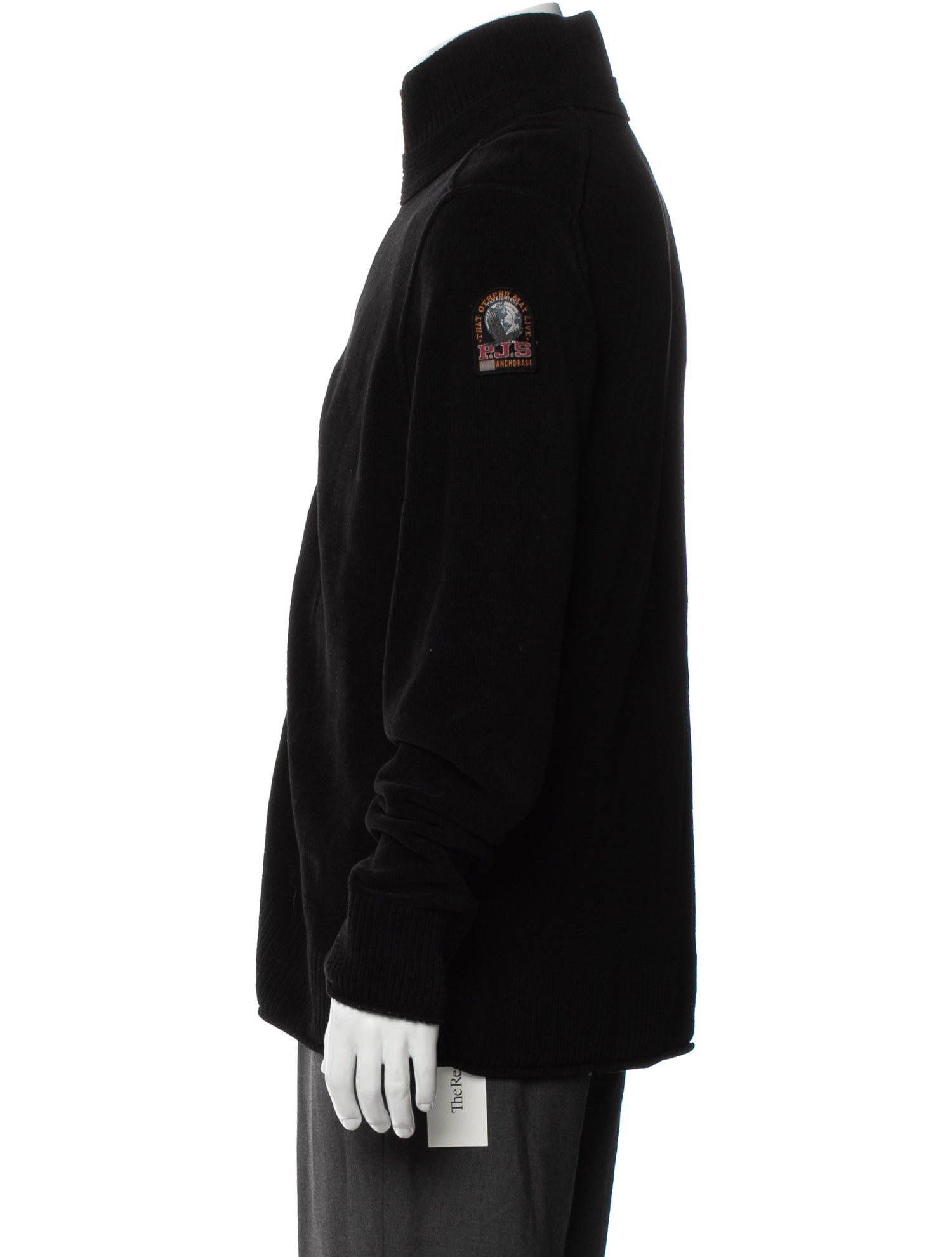 Parajumpers Bomber Jacket