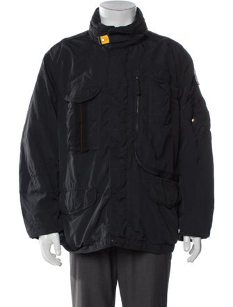 Parajumpers Utility Jacket