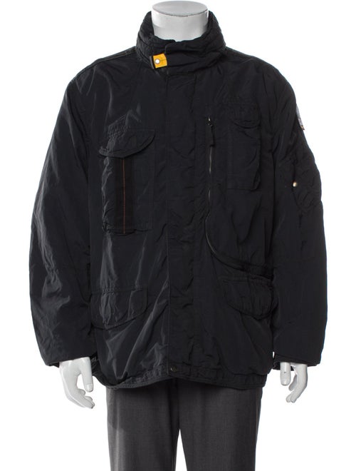 Parajumpers Utility Jacket