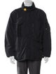 Parajumpers Utility Jacket