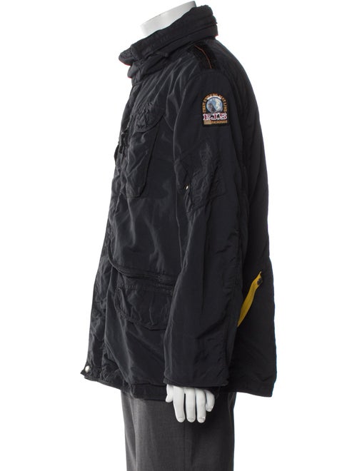 Parajumpers Utility Jacket