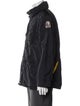 Parajumpers Utility Jacket
