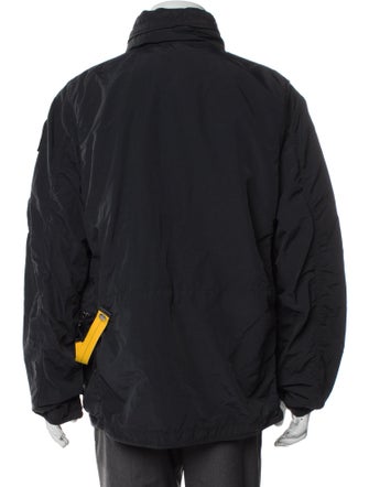 Parajumpers Utility Jacket