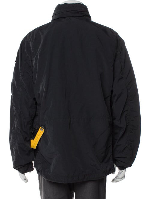 Parajumpers Utility Jacket