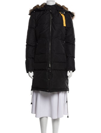 Parajumpers Down Coat