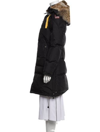 Parajumpers Down Coat