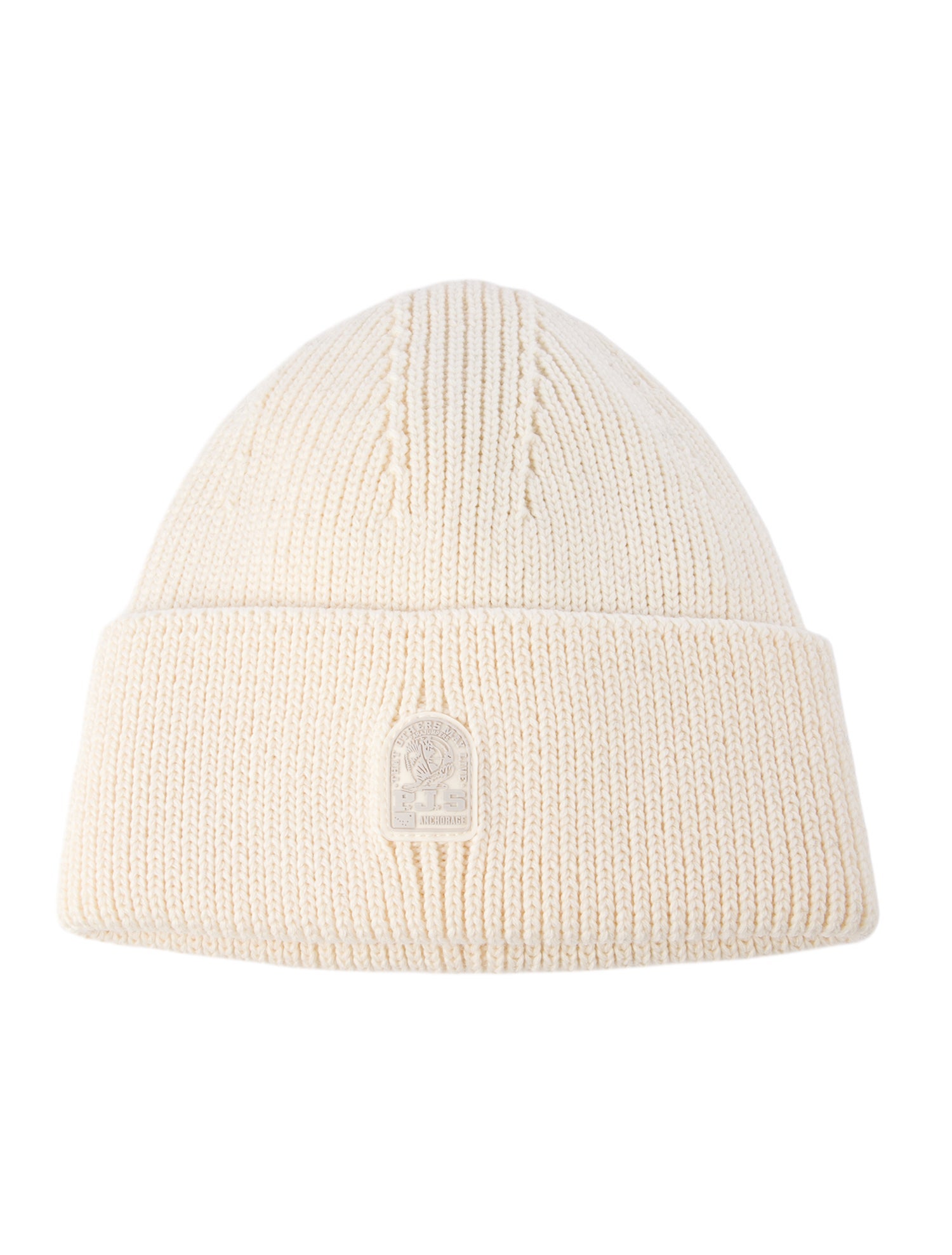 Parajumpers beanie hat w/Tags