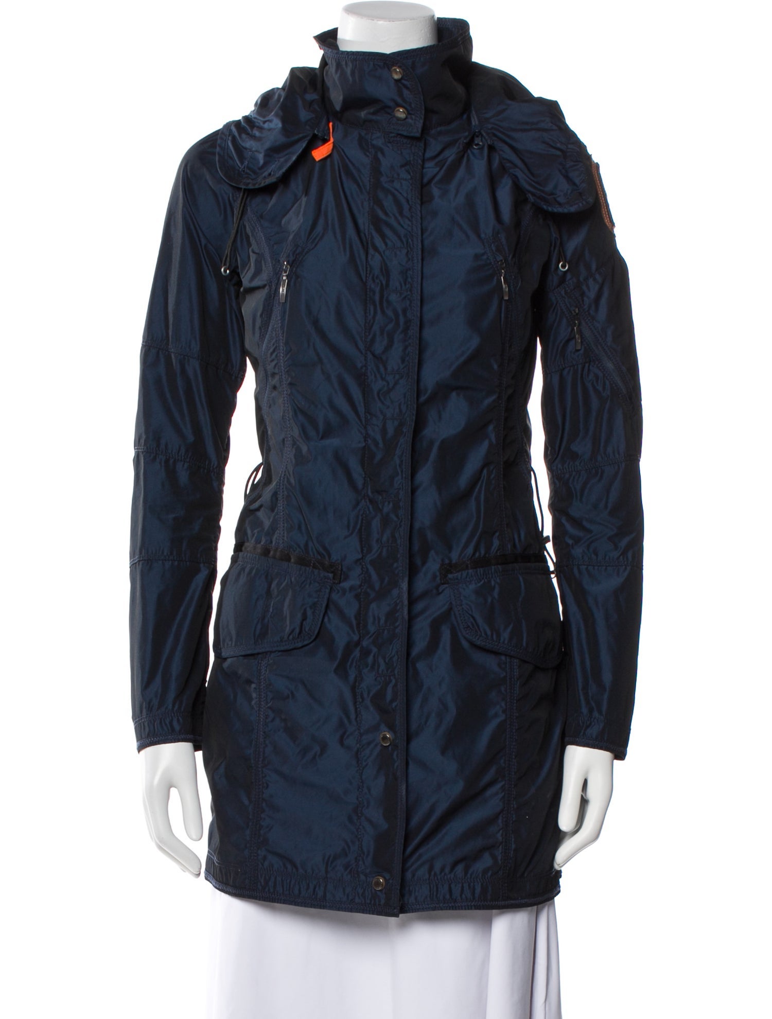 Parajumpers Utility Jacket