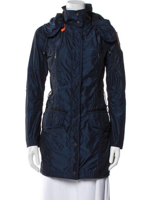 Parajumpers Utility Jacket