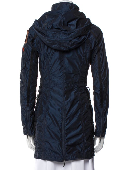 Parajumpers Utility Jacket