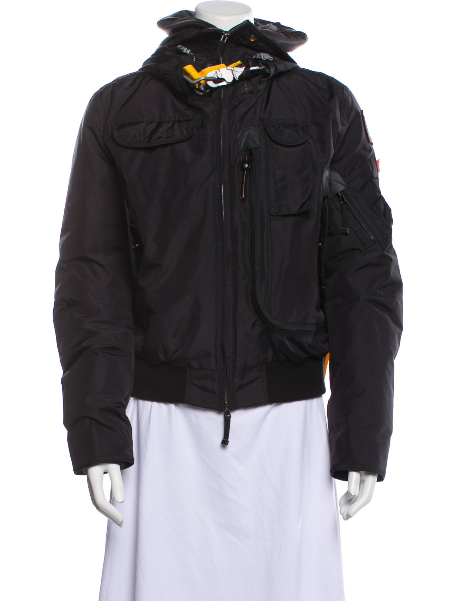 Parajumpers Gobi Down Jacket