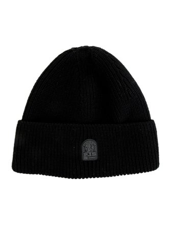 Parajumpers Knit Beanie