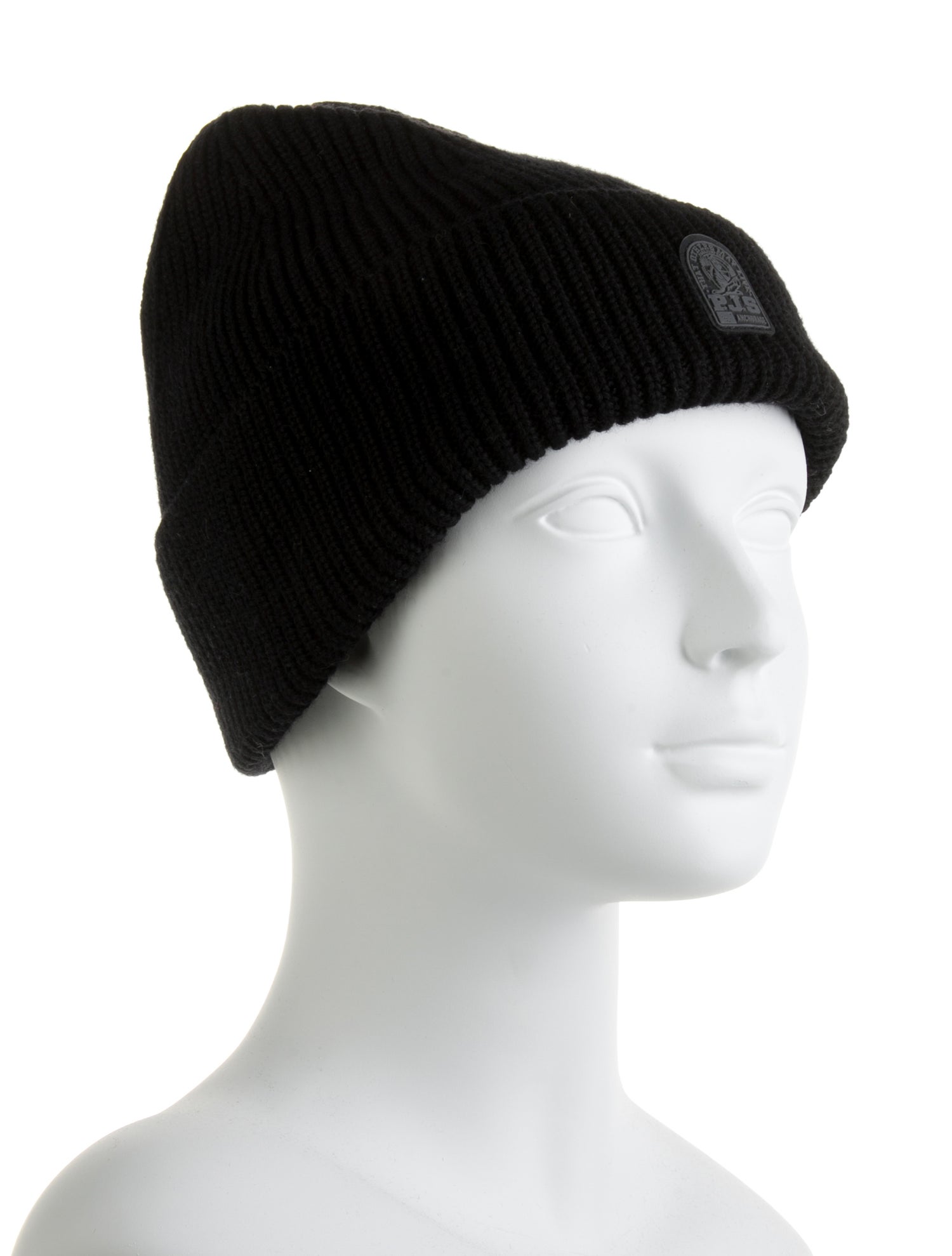 Parajumpers Knit Beanie