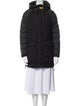 Parajumpers Down Jacket