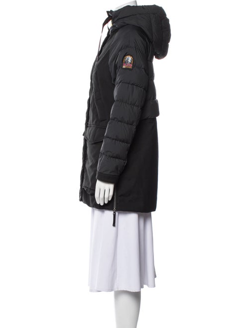 Parajumpers Down Jacket