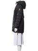 Parajumpers Down Jacket
