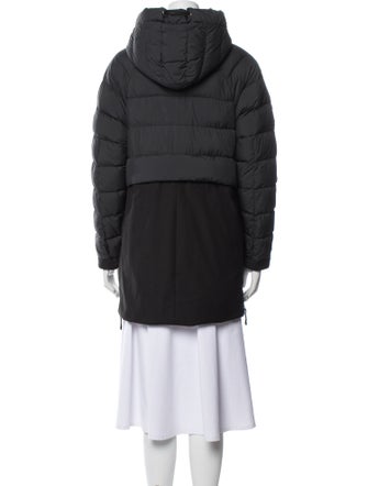 Parajumpers Down Jacket