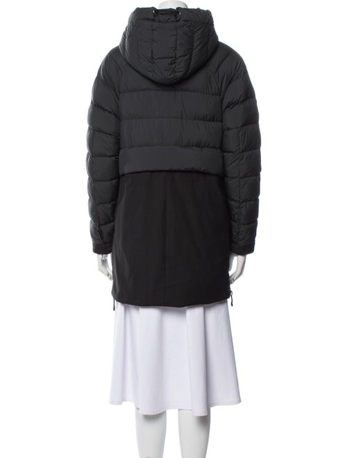 Parajumpers Down Jacket