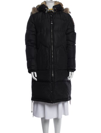 Parajumpers Down Coat