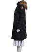 Parajumpers Down Coat