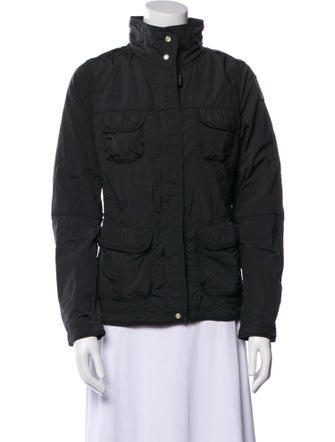 Parajumpers Utility Jacket