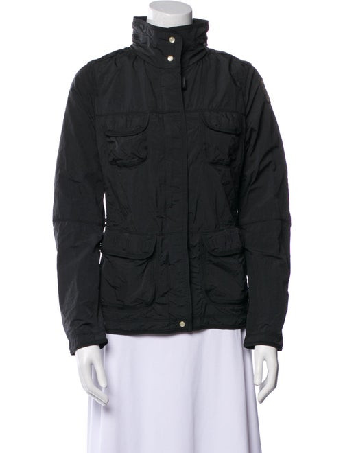 Parajumpers Utility Jacket