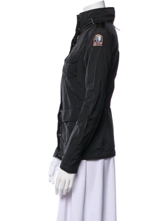 Parajumpers Utility Jacket