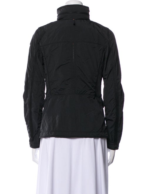 Parajumpers Utility Jacket