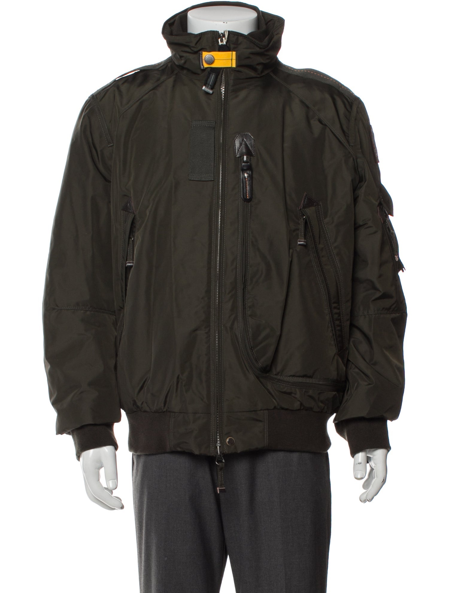 Parajumpers Windbreaker